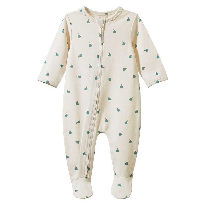 Nature Baby Dreamlands Suit image number 0